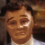 Icon for DwarfCast 33 - Out of Time Commentary