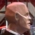 Icon for DwarfCast 14 - The Last Day Commentary