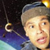 Icon for Craig Charles' Log