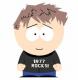 DJFairborne77's picture