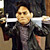 Bob Loblaw's picture