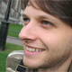JohnnyW's picture