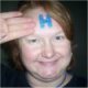 Bayliss's picture