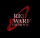 RedDwarfFan2982's picture