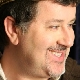Noddy's picture