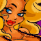 daphne's picture