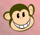 Code Monkey's picture