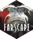 ScarranHalfBreed's picture