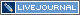 Livejournal  Feed