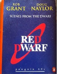 scenes from the dwarf