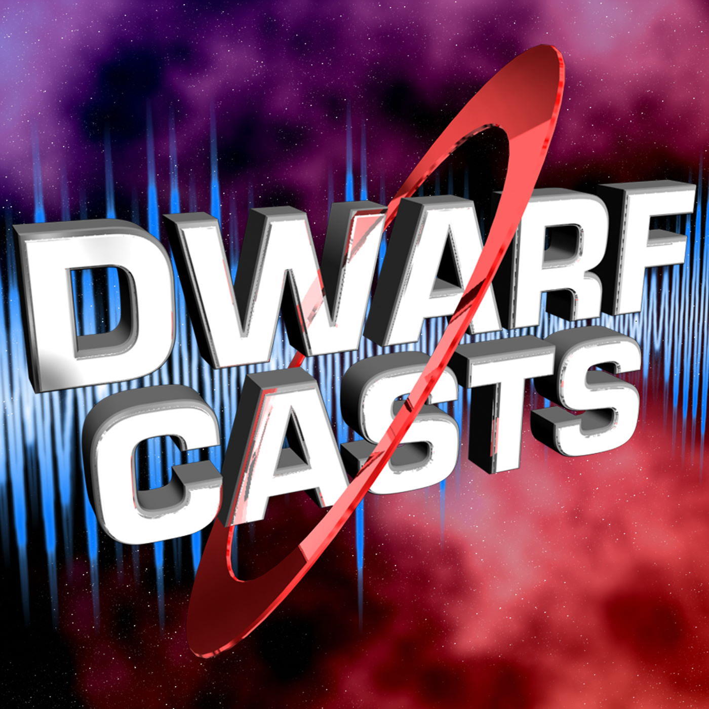 DwarfCast 171 – Re-Disc-overy: Series VI