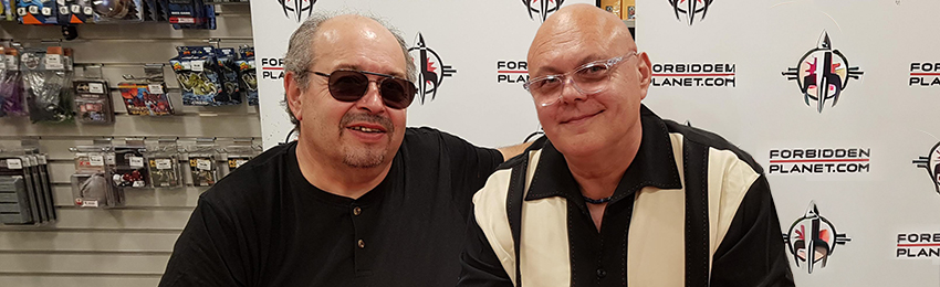 Above all, Fun featured image