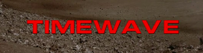 DwarfCast 92 - Live Timewave Instant Reaction featured image